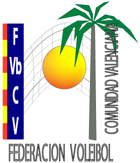 Federación de Voleibol Comunidad Valenciana